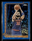 2025 Topps Karl-Anthony Towns Base (Raw)