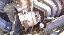 Used Alternator fits: 2021 Hyundai Venue 1.6 Grade A