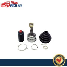 Joints Nissan ALMERA