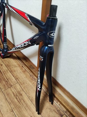 b*n様 TRIGON　EX　FULL　CARBON　MONO　BOX　VENU Amazon.com: Upcanso 7 Inch Twin Box Spring Bed Base, Low