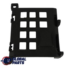 Support moteur Audi A8