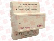 SCHNEIDER ELECTRIC 0-073-0201-1 / 007302011 (NEW IN BOX)