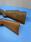 Vintage Daisy Model 86/70 Safari BB Gun And Model 860 — photo 2