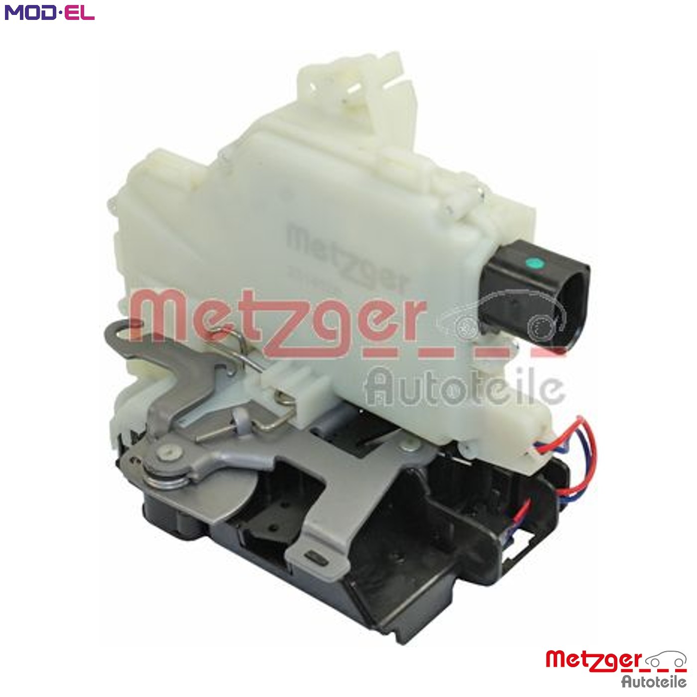 DOOR LOCK 2314038 FOR VW BKD/BDK/BMM/AZV/BMN 2.0L AXW/BLR/BVZ/BVY/BLY/BLX 2.0L