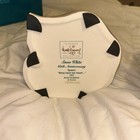 Walt Disney Classic Collection Queen Figurine With COA — photo 4