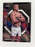 2024 Topps Finest UFC Common Card #81 - Jailton Malhadinho - Heavyweight