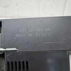 Foto 10 di 22