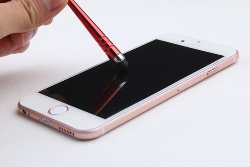 Stylus Pens For for Touch Screens Compatible with For Ipad and Smartphones - Afbeelding 4 van 9