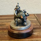 Picture 4 of 12
