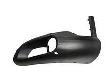 Abdeckung Scheinwefer Blende vorne links CITROEN C4 AIRCROSS 8321A433-01 