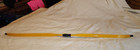 Golden Bear by Bear Traditional Bow 60" 30# NO STRING!