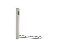 Joseph Orderly Foldaway Up to 18 inches (leng...
