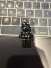 LEGO Star Wars Tie Interceptor Pilot - SW1331