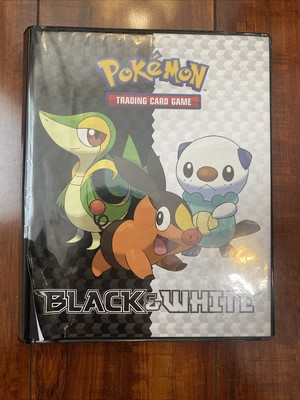 ポケモンシリーズ4作品まとめ売り　プラチナ、ホワイト、Y、　アルファサファイア ポケモンシリーズ4作品まとめ売り プラチナ、ホワイト、Y