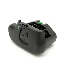 Nikon BL-5 Battery Chamber Cover for MB-D12  MB-D18 Grips