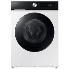 SAMSUNG WW90DB7U94GEU3 LAVATRICE 9KG 1400 GIRI VAPORE WI-FI CLASSE A BIANCO