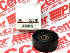 GATES 38018 / 38018 (NEW NO BOX)