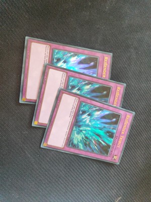Reißender Tribut BLRR-DE047 UR Playset