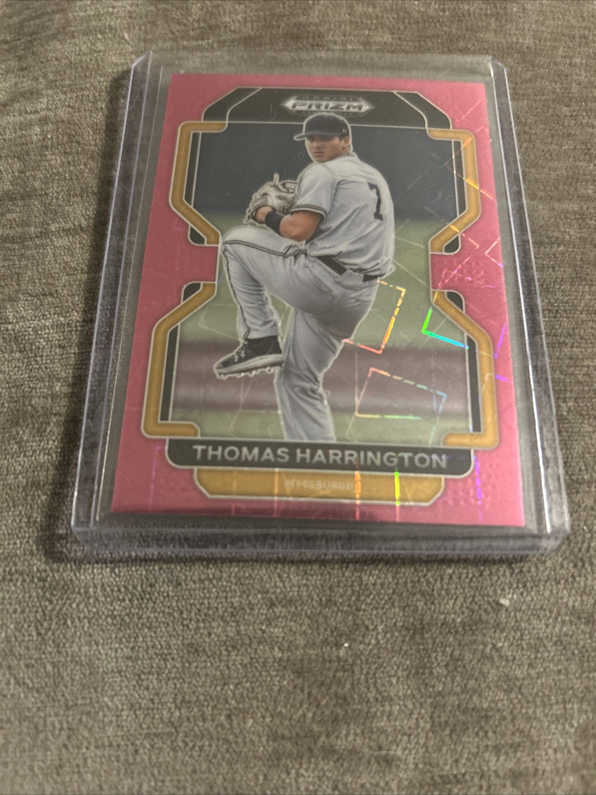 Picture 1 of 2