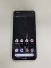 Google Pixel 8 Pro 256GB Black G1MNW (AT&T) Fully Functional DF5367