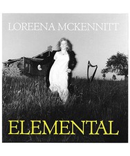 Elemental