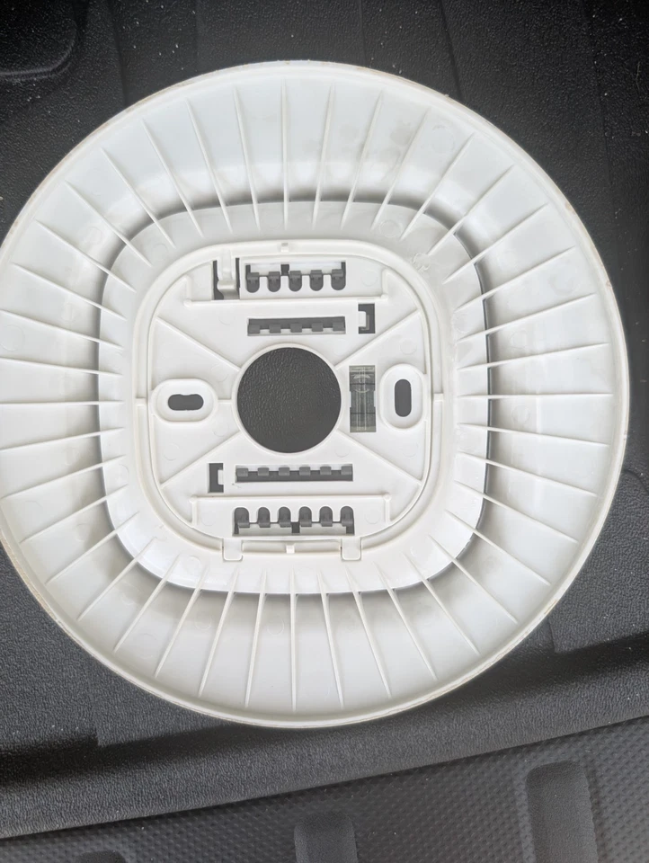 Ecobee 3 - Image 2 of 4