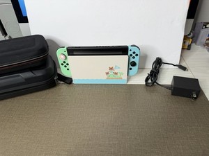 Nintendo Switch 2019 | eBay