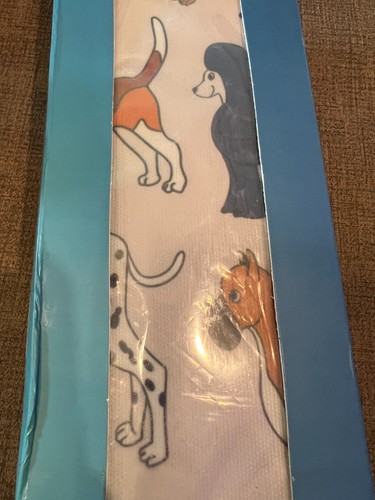 DOGNESS Pet Shock Mat 15x59 Katze Hund Training Pad Couch Bett Abschreckungsmatte - Bild 2 von 4