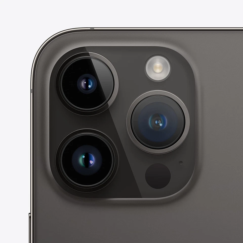 Apple iPhone 14 Pro · 512GB, foto 3 di 4