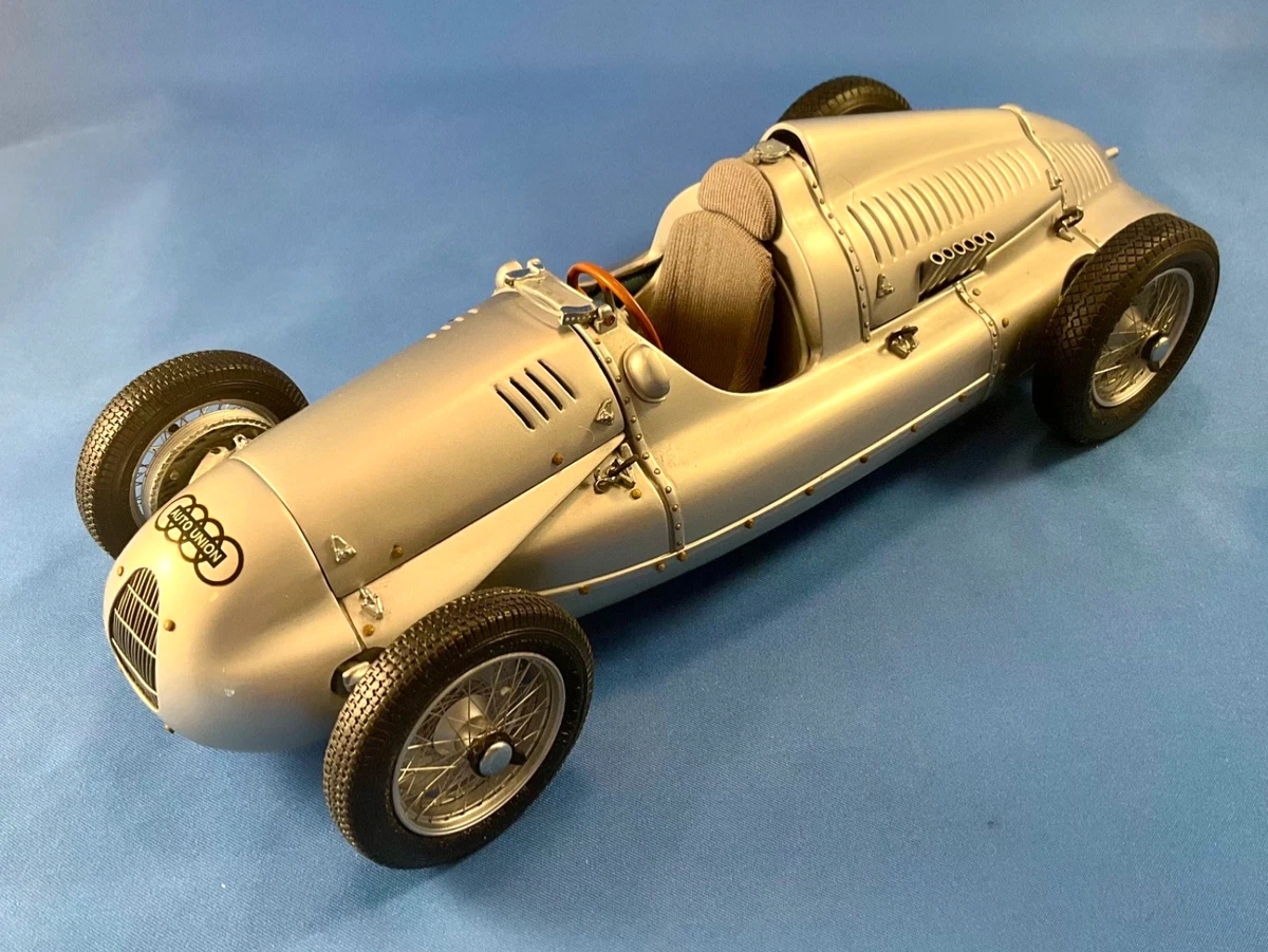 cmc auto union products for sale | eBay