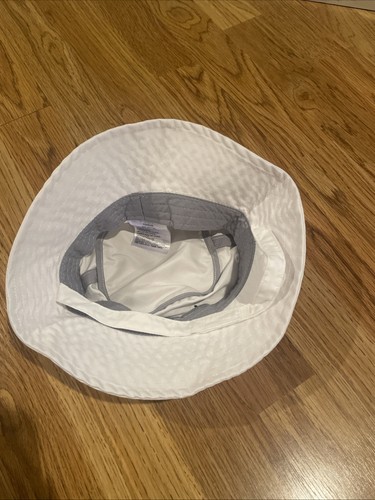 Nike Toddlers Bucket Hat - Picture 3 of 7