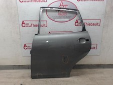 Porte arrière et accessoires Seat TOLEDO