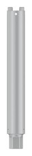 Bosch Pro Core Cutter dry Diamanttrockenbohrkrone, 62 x 400 mm, 1 1/4 Zoll UNC