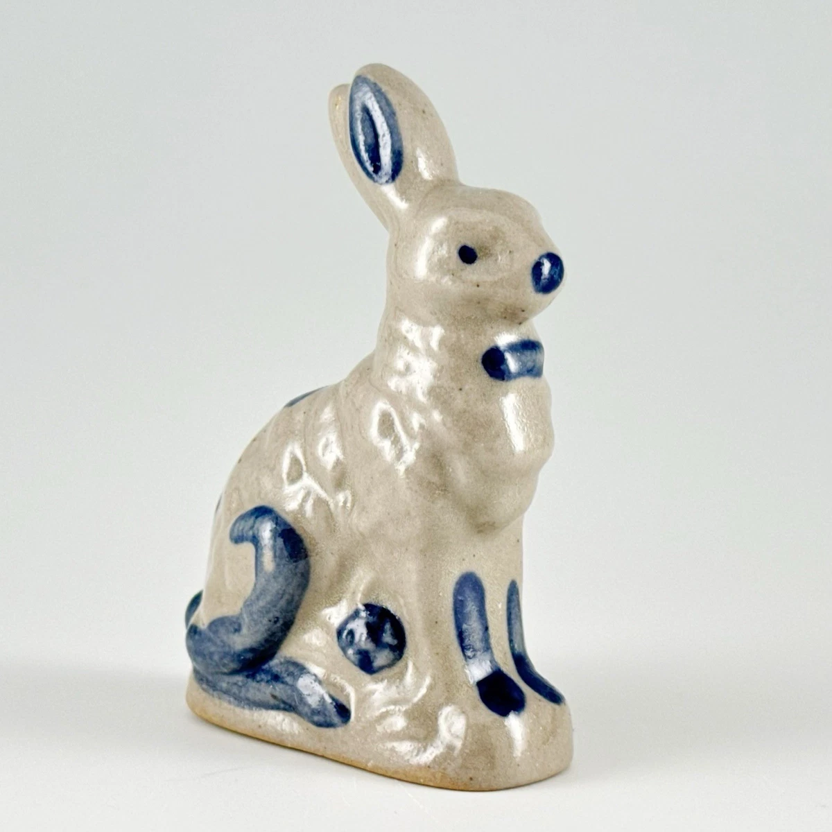 Beaumont Pottery for sale | eBay