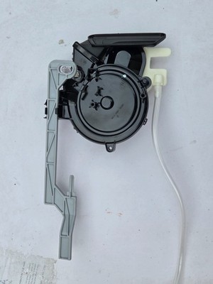 Vax SpinScrub Power CDCW-SSXA Teppichreiniger Power Scrub Drive System