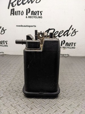 06-16 Chevrolet Impala Fuel Vapor Evaporator Emission EVAP Canister 1583 1173652