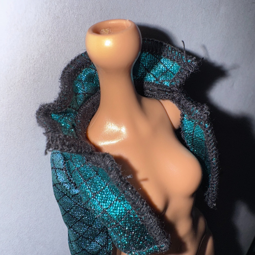 YOU PICK Replacement MONSTER HIGH Doll Clothes, Shoes & Accessories - Bild 441 von 1'020