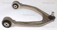 AußEn Triscan 8500 12525 Lenker, RadaufhäNgung FüR Alfa Romeo