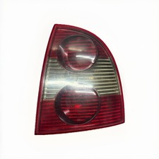 58221 FANALE STOP POSTERIORE DESTRO DX VOLKSWAGEN PASSAT BERLINA 2000 AL 2005