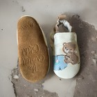 Foto 3 di 4