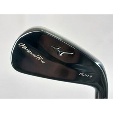 Used Mizuno Pro Fli-Hi 2023 Oti95 S 21.5 0205