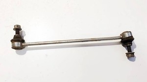 62522036 Koppel Stange Strebe Stabilisator  Renault Espace DE1768841-40