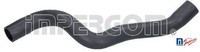 Original Imperium 227524 KüHlerschlauch Schlauch KüHlwasser FüR Mazda