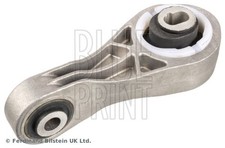 Lagerung Motor rechts für NISSAN MICRA III NOTE EVALIA Bus NV200 Kasten