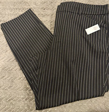 Old Navy Women s High-Rise Pixie Skinny Pants...