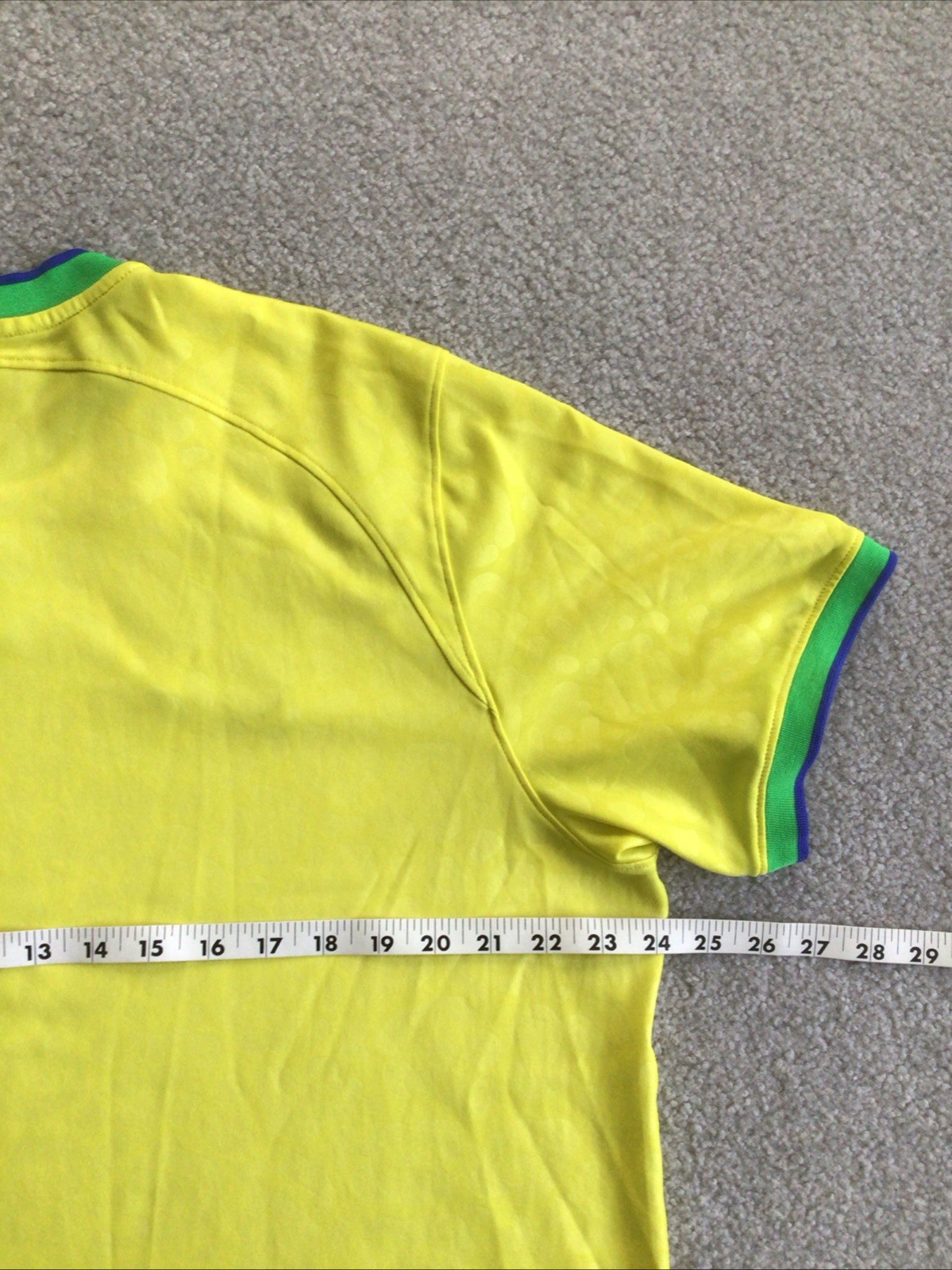 Picture 6 of 10