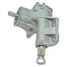 Lares 11030 - New Manual Steering Manual Steering Gear