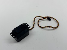 Hitec Metal Gear Servo Traxxas Losi Ofna HPI Kyosho Losi