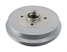 Tambour de frein Nissan MICRA