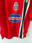 Bild 7 von 10